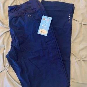 Barco One Arc Tech Scrub Pant